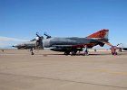 RK-QF-4E TD 71-087